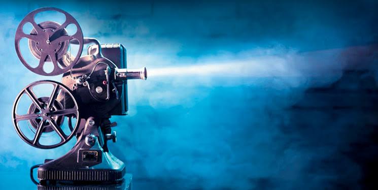 Concursan tres largometrajes mexicanos en Mostra de Cine de Lleida