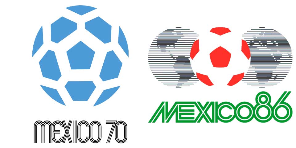 México buscará el Mundial de 2026 - mundiales-mexico