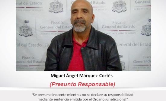 Así roban en los taxis de Guadalajara - narcotizador-guadalajara