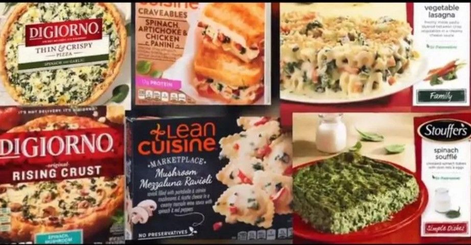 Nestlé retira productos que podrían contener vidrio - nestle-productos