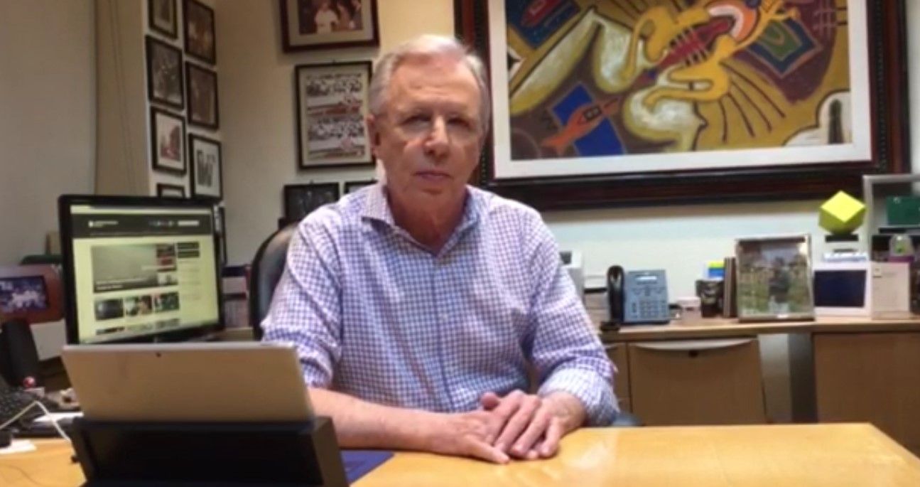 Las noticias de esta noche 14 de marzo