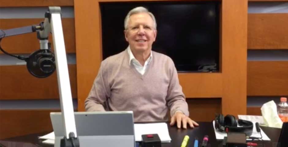 Las noticias de hoy 10 de marzo