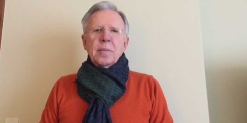 Las noticias de hoy 21 de marzo