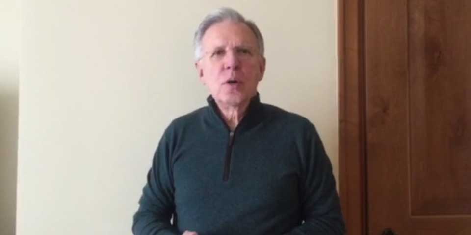 Las noticias de hoy 25 de marzo