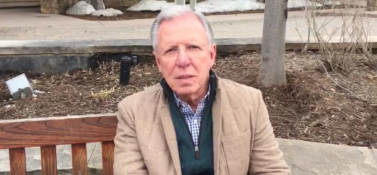 Las noticias de hoy 22 de marzo