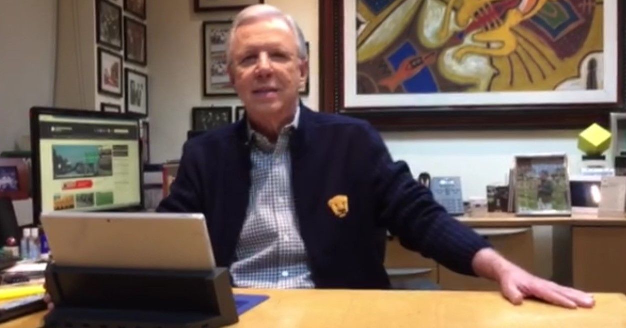 Las noticias de esta noche 9 de marzo