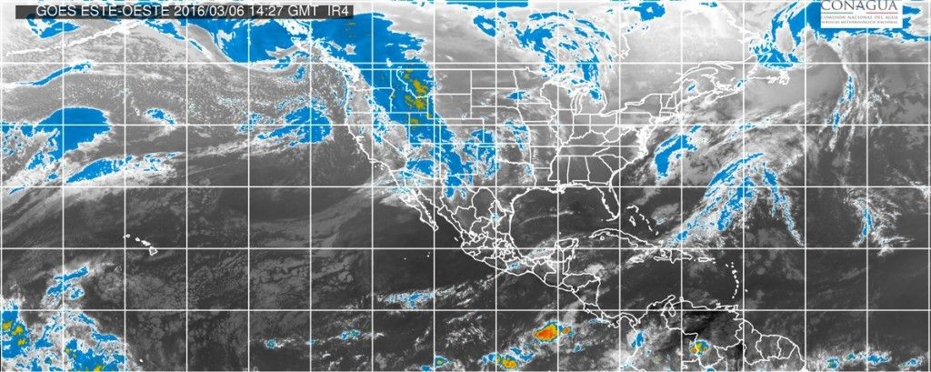 Alertan por torbellinos en el norte del país - pacatl-1024x409