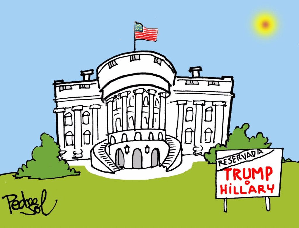 ¡Quema mucho el sol! Huele a perfume o azufre - pedro-sol-1-1024x782