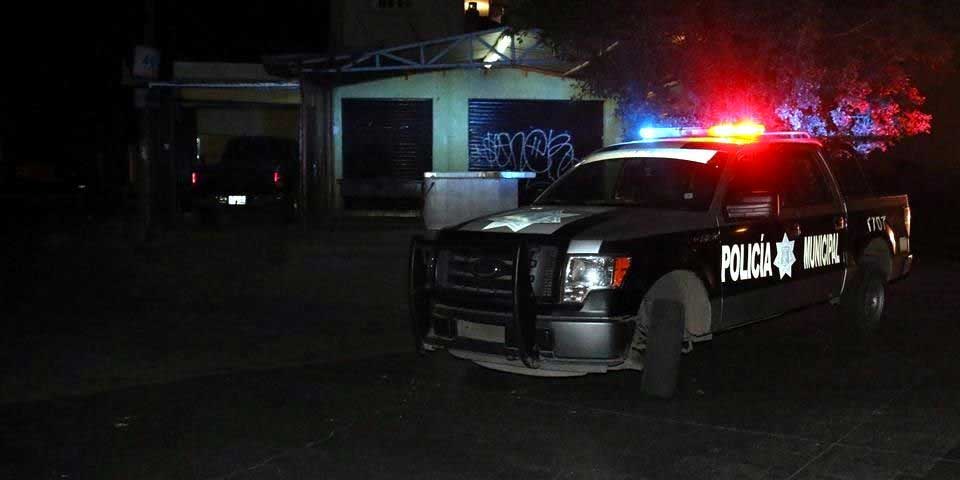 Familiares denuncian desaparición de tres jóvenes en Veracruz