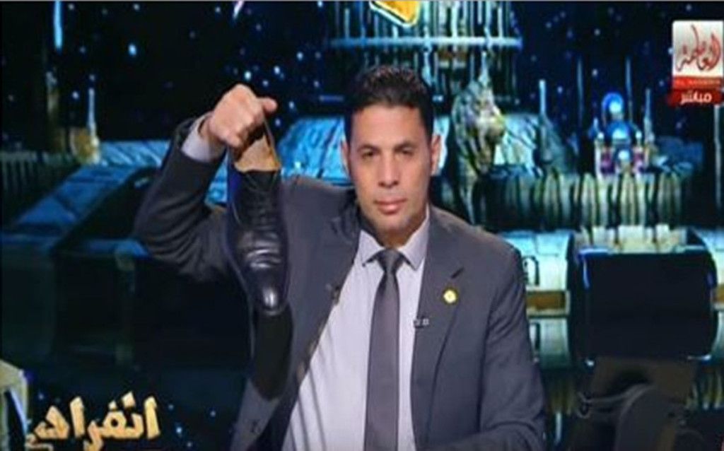 Messi desata polémica en Egipto - politicos-federativos-molestos-con-leo-1459259967380-1024x638