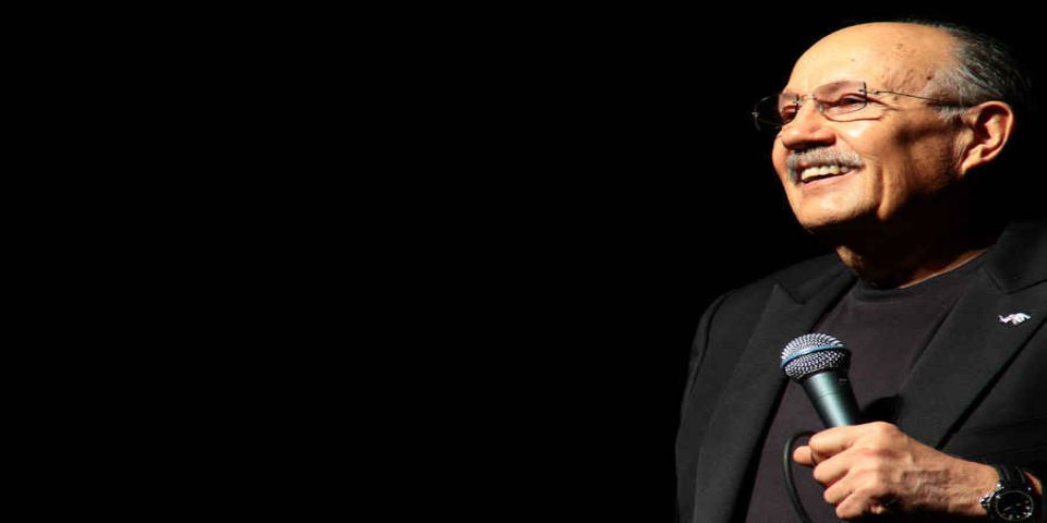 Polo Polo desmiente desaparición