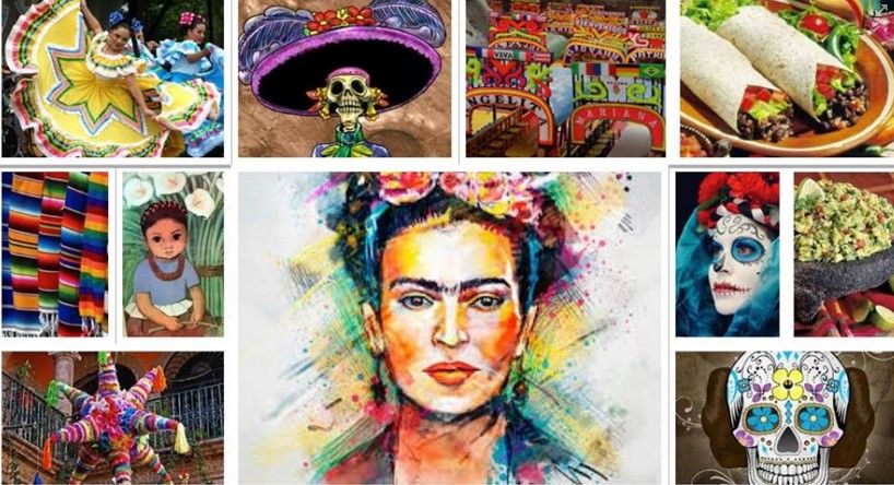 Jorge Castañeda lanza organización para contrarrestar a Trump