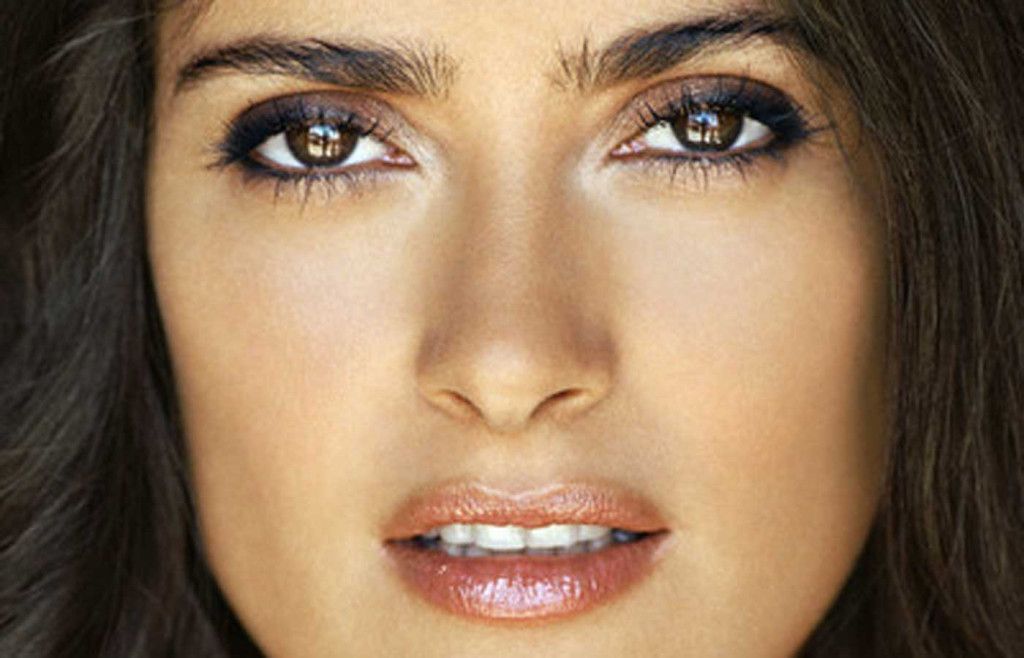 Pixel: Mujeres poderosas - salma_hayek_-1024x658
