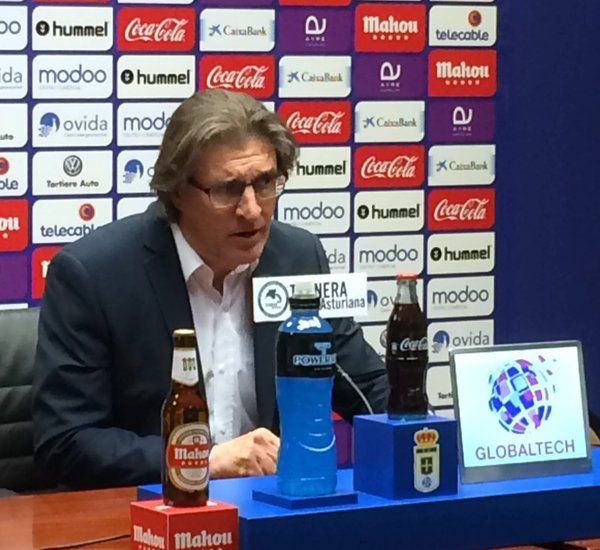 Renuncia Sergio Egea como técnico del Real Oviedo - sergio-egea-1