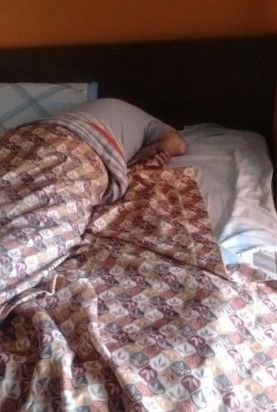 Palabras de Jair al enterarse de la muerte del escolta de Alberto Sentíes - sergio-gonzalez-ibarra2