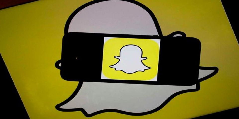 McDonald’s contratará a través de Snapchat