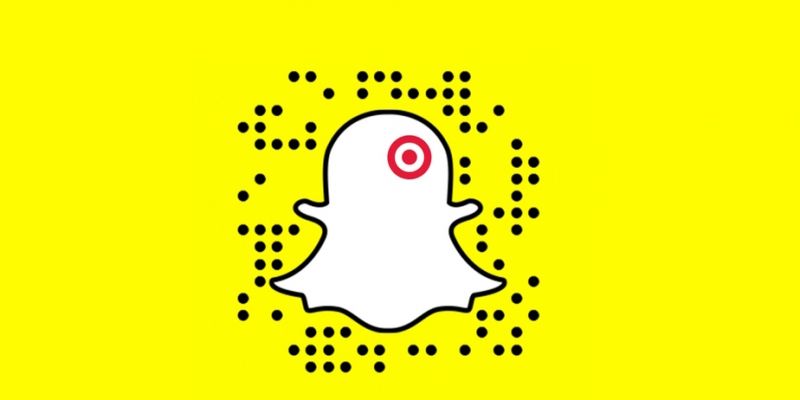 Snapchat incluye notas y videollamadas en actualización - snapchat-5