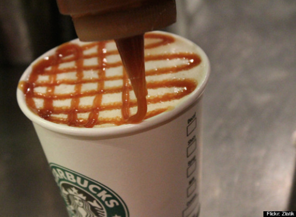 Demandan a Starbucks por fraude - stbcks-1024x750