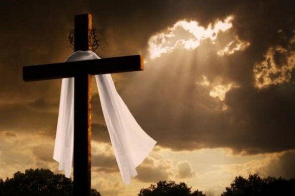 Las tradiciones más curiosas de Semana Santa