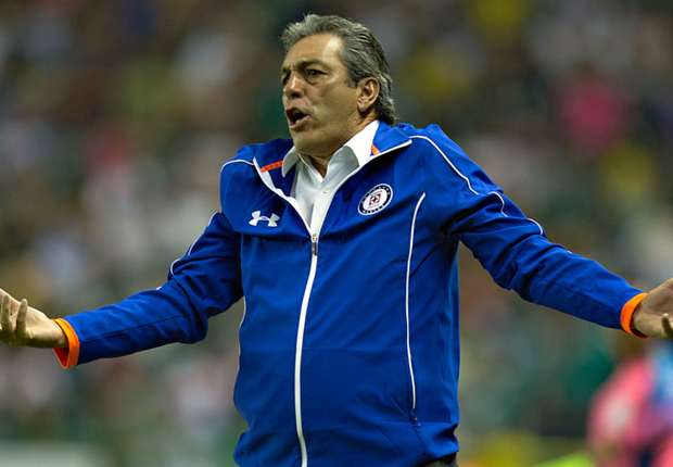 "Me equivoqué. El Himno de la UNAM no es fascista": Tomás Boy - tomas-boy-1