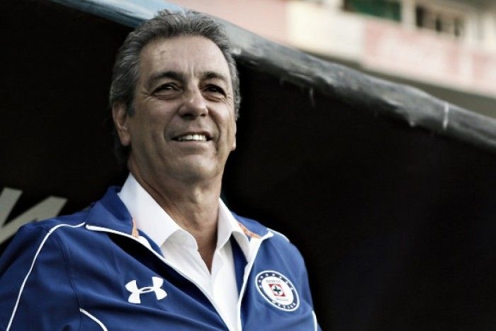 'Tomás Boy tiene un estilo entre Luis Enrique y Guardiola': Víctor Vázquez - tomas-boy-2