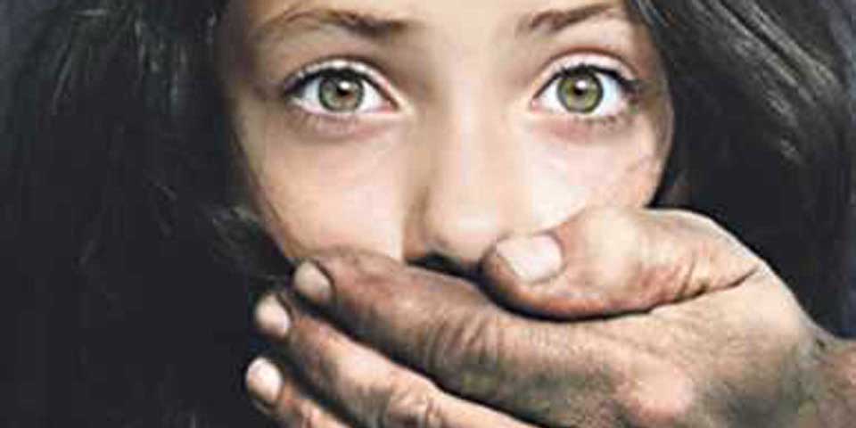 Rescatan en Chiapas a dos menores víctimas de trata de personas