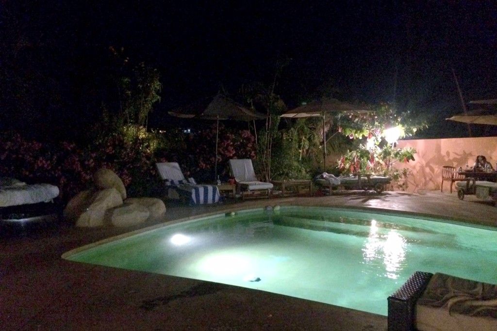 Rescatan a 26 víctimas de trata en BCS - tres-1024x683