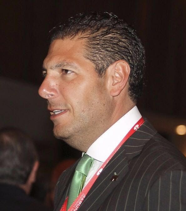 Banorte, de Carlos Hank González, ingresa al Índice Stoxx Sustentable  - unnamed-1-2