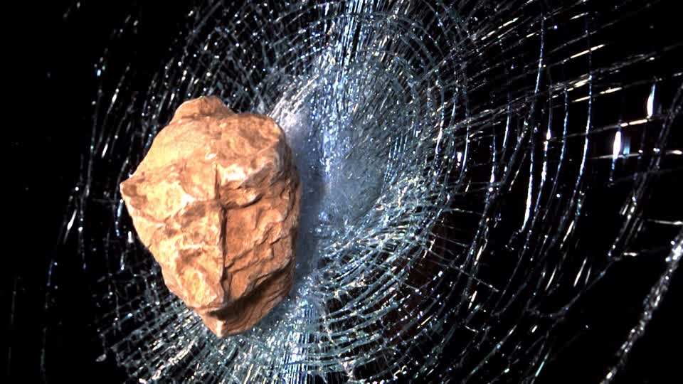 Hombre se queda dormido en casa que intentó robar Hombre se queda dormido en casa que intentó robar