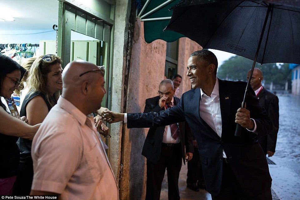 Lo que no se vio de la visita de Obama a La Habana - visita-obama-4