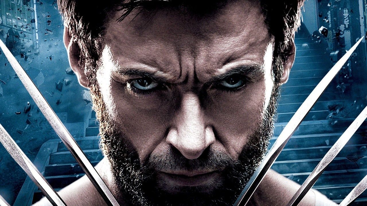 Wolverine, superhéroe de la vida real