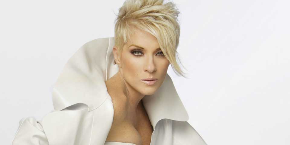 ‘No hay libertad de expresión en México’: Yuri