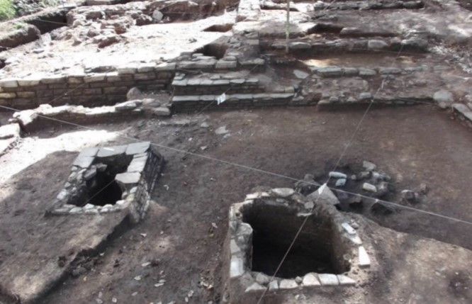 Construirán centro comercial en zona arqueológica de Edomex - zona-arqueologica-La-peña-Internet