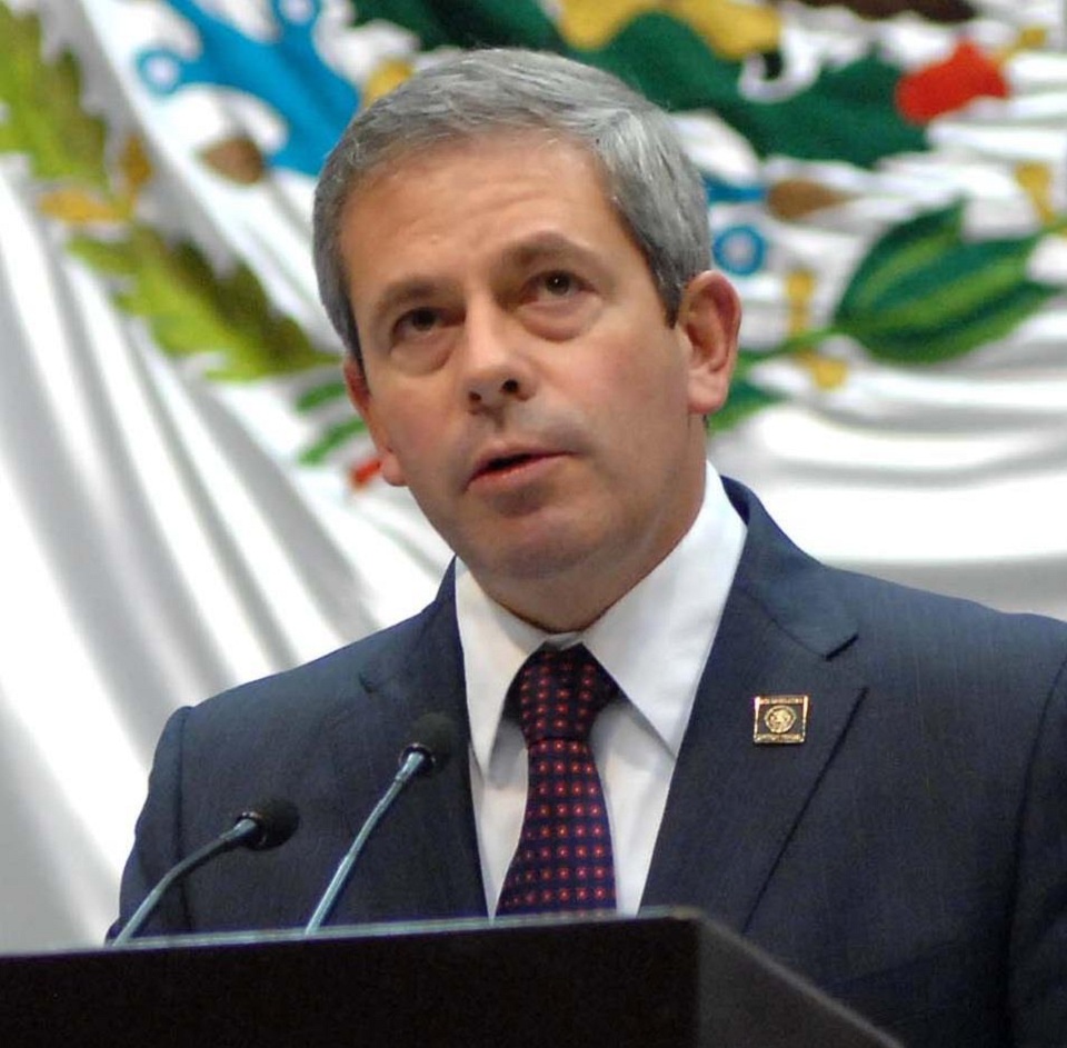 Movilidad urbana de Torreón no se centra en Metrobús: Torres Cofiño - 00138568-original