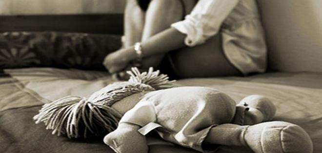 Nuevo video reitera acusación por violación colectiva en Brasil