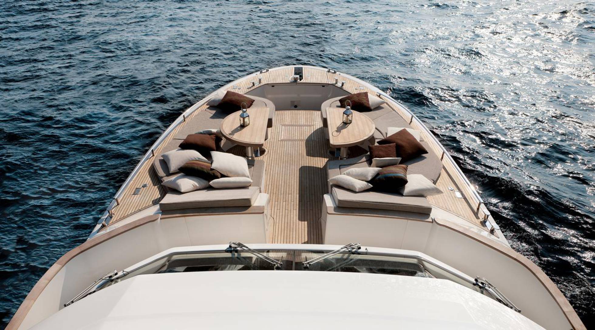 El nuevo yate de Rafael Nadal que costó 2.9 millones de euros - 1461603151_064767_1461604337_sumario_normal_recorte1