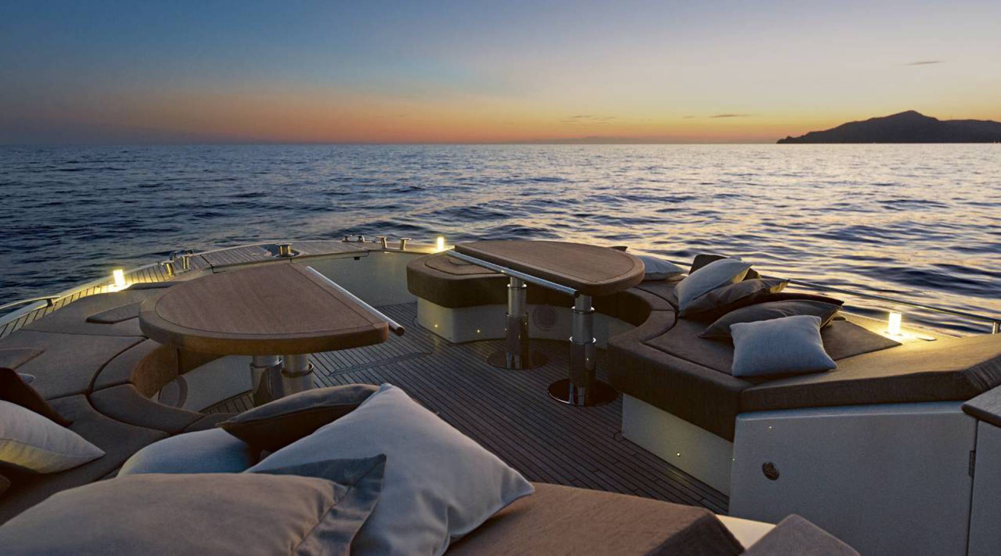 El nuevo yate de Rafael Nadal que costó 2.9 millones de euros - 1461603151_064767_1461604378_sumario_normal_recorte1