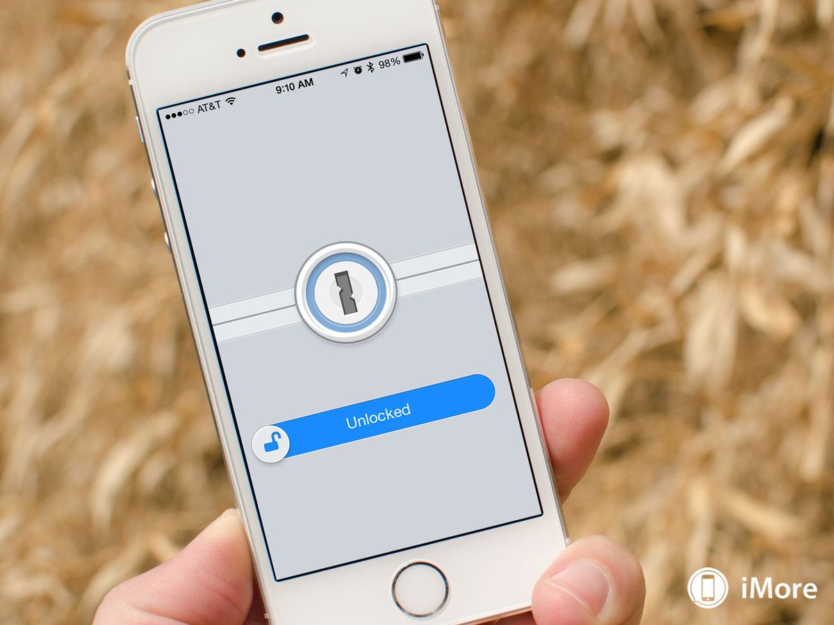 Las 10 mejores aplicaciones para tu celular, según Apple - 1password_4_5_iphone_5s_unlocked_hero