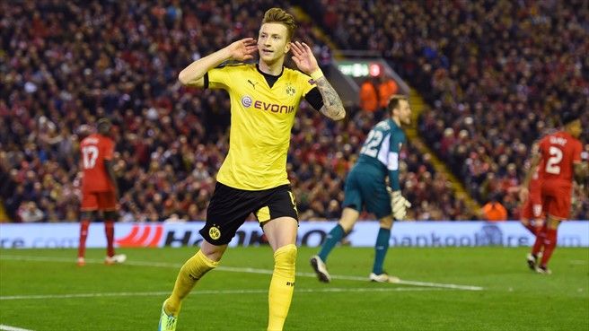 Épica remontada de Liverpool - 2353492_w2