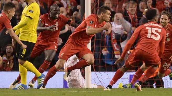 Épica remontada de Liverpool - 2353522_w2