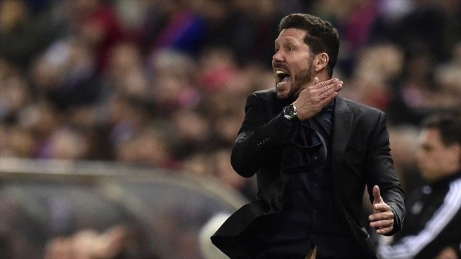 Atlético de Madrid gana al Bayern con golazo de Saúl - 2358245_w2