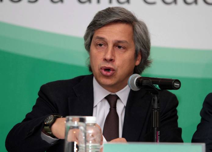 Mexicanos Primero llama oportunista a AMLO por su apoyo a maestros de Oaxaca - 2702137f9c1b69fmed