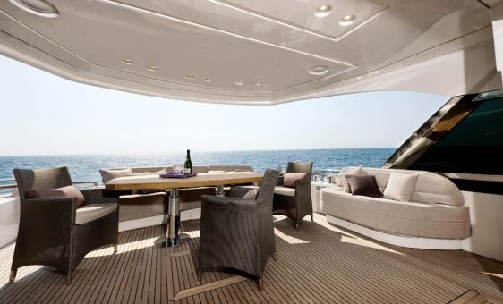 El nuevo yate de Rafael Nadal que costó 2.9 millones de euros - 637509328_extras_albumes_0