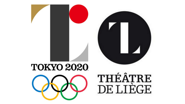Nuevo logo para Tokio 2020 - 85302728_capture