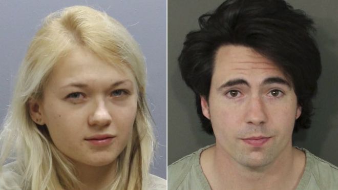 Mujer graba en Periscope violación de su amiga - 89228735_746691c9-77b3-41d9-be60-6e36e180985e