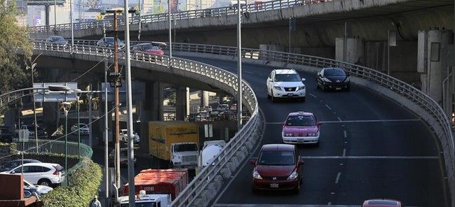 Medidas extraordinarias por contingencia