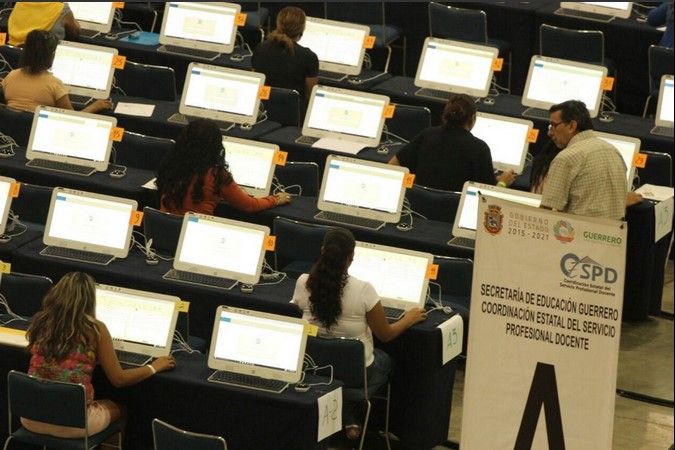 "AMLO lleva 20 años con el mismo discurso": Aurelio Nuño - @Notimex