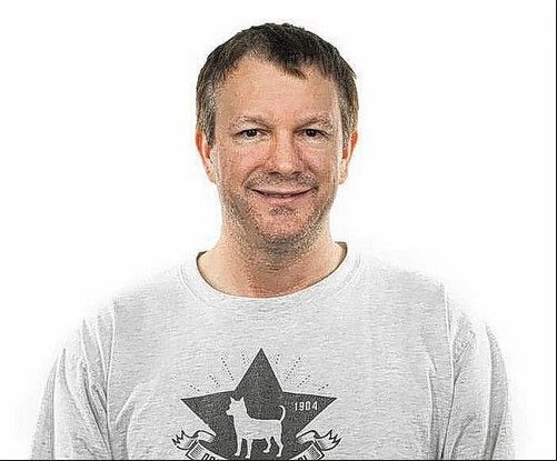 Activa WhatsApp cifrado de mensajes - @Whats