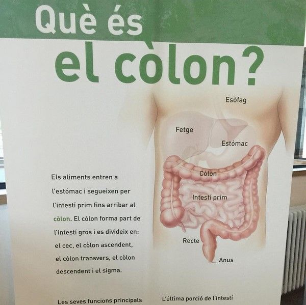 Anuncia Pau Donés estar libre de cáncer - @ensu-cuneta-de-instagram-hace-mecnion-del-dia-muncidal-del-cancer-de-colon