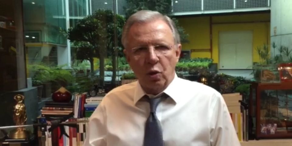 Activan Contingencia Ambiental Fase 1